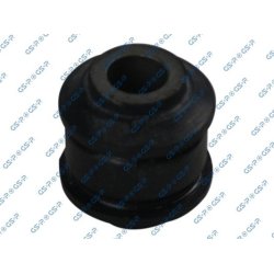 Control Trailing Arm Mounting GSP 516555 OE Ref 5512130R10