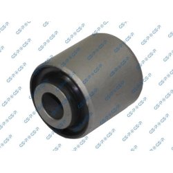 Control Trailing Arm Mounting GSP 516556 OE Ref 552154D000