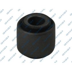 Control Trailing Arm Mounting GSP 516557 OE Ref 52371SM4010