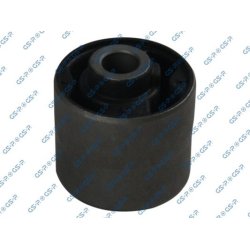 Differential Mounting GSP 516558 OE Ref 55419JG20A