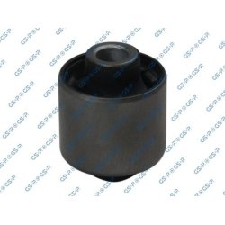 Differential Mounting GSP 516559 OE Ref 547300W002