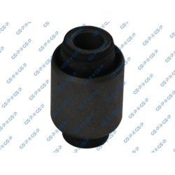 Control Trailing Arm Mounting GSP 516560 OE Ref 55153EG000