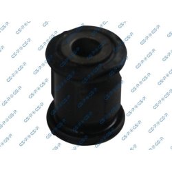 Gear Mounting GSP 516562 OE Ref 4551630050