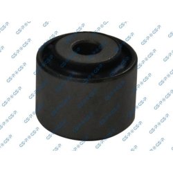 Control Trailing Arm Mounting GSP 516563 OE Ref 2043503306