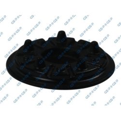 Differential Mounting GSP 516564 OE Ref 50712S3VA01