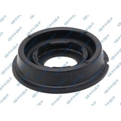 Axle Beam Bushing GSP 516566 OE Ref 5221628010