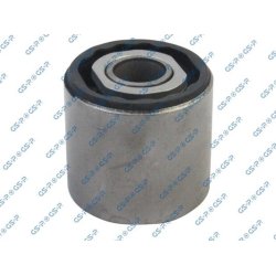 Control Trailing Arm Mounting GSP 516567 OE Ref 1866068