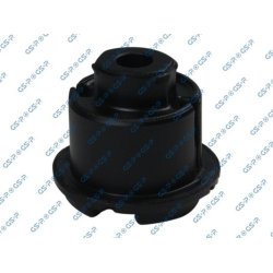 Axle Beam Bushing GSP 516568 OE Ref 50260TA0A01