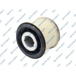Axle Beam Bushing GSP 516569 OE Ref 1481341