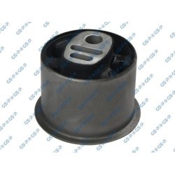 Differential Mounting GSP 516570 OE Ref 50721S3VA01