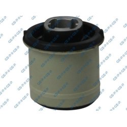 Axle Beam Bushing GSP 516572 OE Ref 30760921