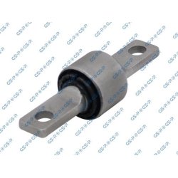 Control Trailing Arm Mounting GSP 516573 OE Ref 52390S5AA11