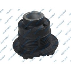 Axle Beam Bushing GSP 516574 OE Ref 50360SZAA02