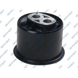 Differential Mounting GSP 516575 OE Ref 50728S3VA01
