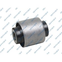 Control Trailing Arm Mounting GSP 516576 OE Ref 52395SH3004