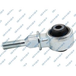 Control Trailing Arm Mounting GSP 516578 OE Ref 51450SV4000