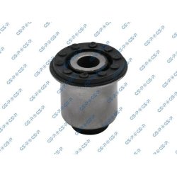 Control Trailing Arm Mounting GSP 516579 OE Ref 51360S47013