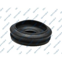 Differential Mounting GSP 516581 OE Ref 50722S2L000