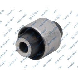 Control Trailing Arm Mounting GSP 516583 OE Ref 51450S10020