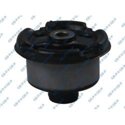 Differential Mounting GSP 516584 OE Ref 50711SCWA01