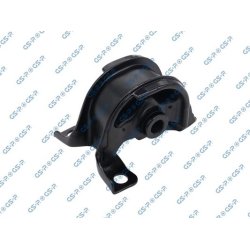 Differential Mounting GSP 516585 OE Ref 50721SH9900