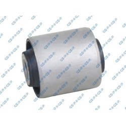 Control Trailing Arm Mounting GSP 516588