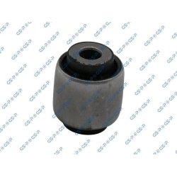 Support de bras oscillant GSP 516589 pour HONDA, MG, ROVER