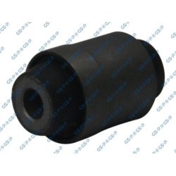 Control Trailing Arm Mounting GSP 516591 OE Ref 52360S10A00