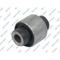 Control Trailing Arm Mounting GSP 516592 OE Ref 51450S30003