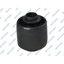 Control Trailing Arm Mounting GSP 516594 OE Ref 52368SM4003