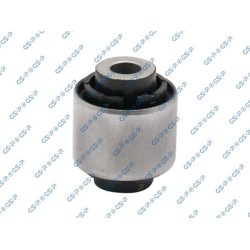 Control Trailing Arm Mounting GSP 516595 OE Ref 52350S1AE00