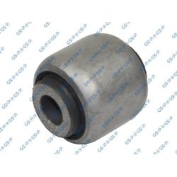 Control Trailing Arm Mounting GSP 516596 OE Ref 52365SM1A01