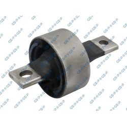 Control Trailing Arm Mounting GSP 516597 OE Ref 52385SK7N02