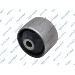 Axle Beam Bushing GSP 516598 OE Ref 52385S50004