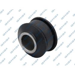 Control Trailing Arm Mounting GSP 516599 OE Ref 52362SF4003