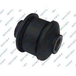 Control Trailing Arm Mounting GSP 516600 OE Ref 52361SF4003