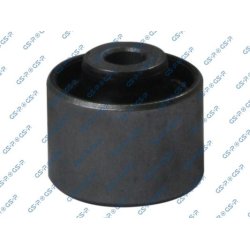 Control Trailing Arm Mounting GSP 516601 OE Ref 52370S2H000