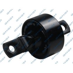 Control Trailing Arm Mounting GSP 516602 OE Ref 52370SH3G70