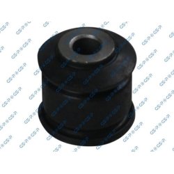 Control Trailing Arm Mounting GSP 516604 OE Ref 51350SAAE11