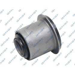 Control Trailing Arm Mounting GSP 516605