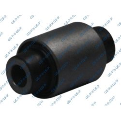 Control Trailing Arm Mounting GSP 516609 OE Ref MR223570