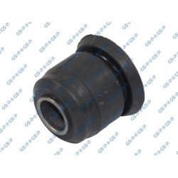 Control Trailing Arm Mounting GSP 516611 OE Ref MR296096