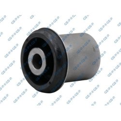 Control Trailing Arm Mounting GSP 516612 OE Ref 4013A210