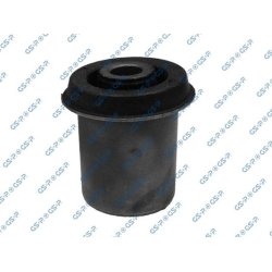 Control Trailing Arm Mounting GSP 516613 OE Ref MR508131