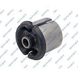 Control Trailing Arm Mounting GSP 516614 OE Ref MR369986