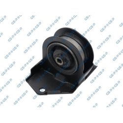 Engine Mounting GSP 516619