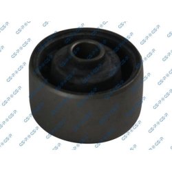 Engine Mounting GSP 516621 OE Ref MB844276