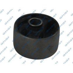 Engine Mounting GSP 516624 OE Ref MR333578