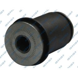 Control Trailing Arm Mounting GSP 516628 OE Ref UB3934460B