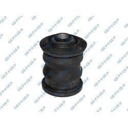 Control Trailing Arm Mounting GSP 516629 OE Ref KA1034470A